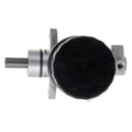 NEW MASTER CYLINDER