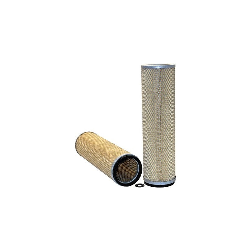 AIR FILTER MIN ORDER QTY1