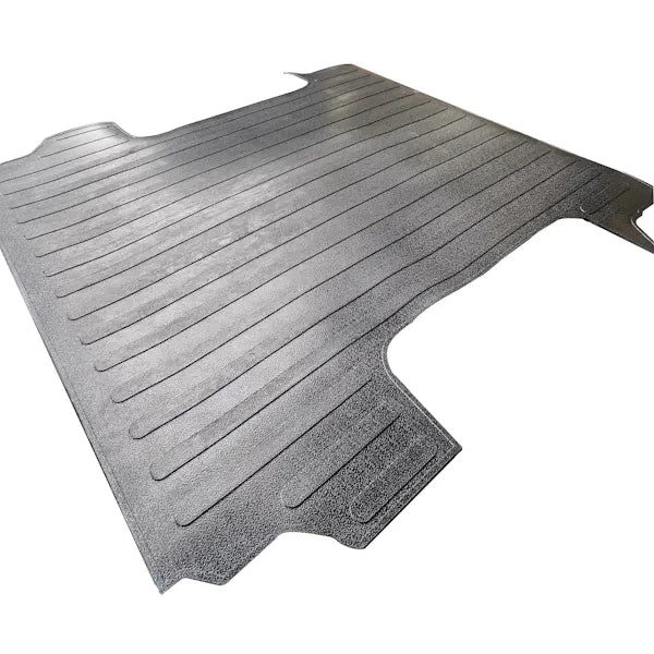 BLACK HORSE auto part