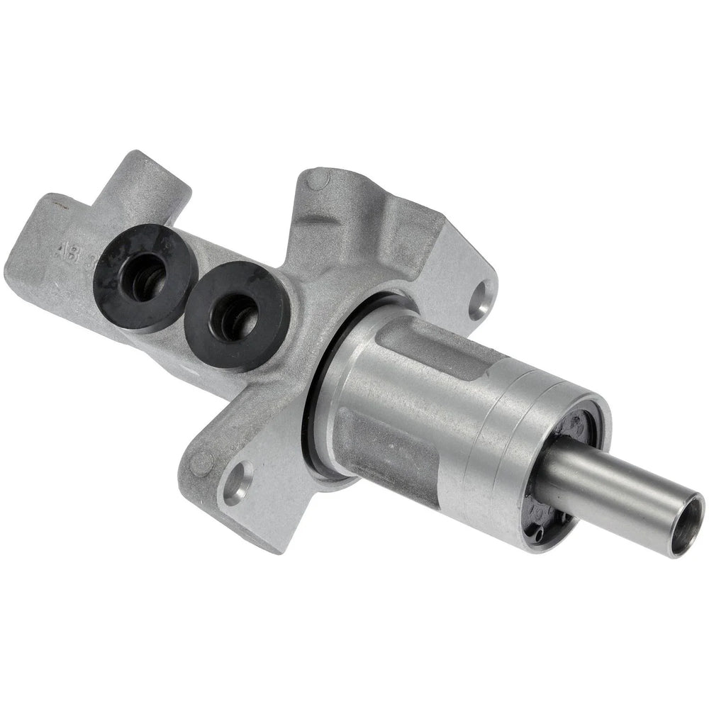 NEW MASTER CYLINDER