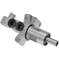 NEW MASTER CYLINDER