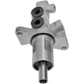 NEW MASTER CYLINDER