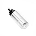 Walbro Electric In-Tank Fuel Pump - 11mm Inlet/In Line w/Outlet