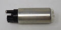 Walbro Electric In-Tank Fuel Pump - 11mm Inlet/In Line w/Outlet