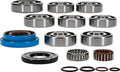 All Balls Racing 04-06 Polaris Ranger TM 700 Transmission Rebuild Kit