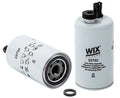 FUEL/WATER SEPARATOR MIN ORDER QTY1