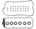 MAHLE Original Buick Enclave 13-09 Valve Cover Set