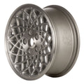Vision Wheel 5-105 115 MB VIS CROSS 426H6795MB38