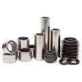 Pivot Works Linkage Rebuild Kit Yam