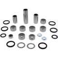 Pivot Works Linkage Rebuild Kit Yam