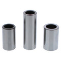 Pivot Works 1996 Honda CR125R Linkage Bearing Kit