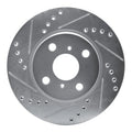 R1 Concepts auto part