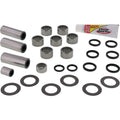 Pivot Works 03-05 Gas-Gas Wild HP 300 Linkage Bearing Kit