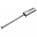 RESONATOR ASSEMBLY-IMPORT