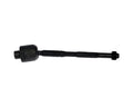 TIE ROD - INNER
