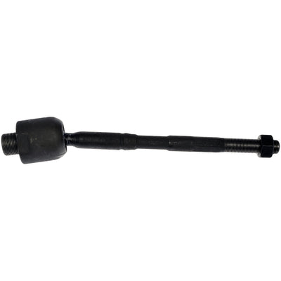 TIE ROD - INNER