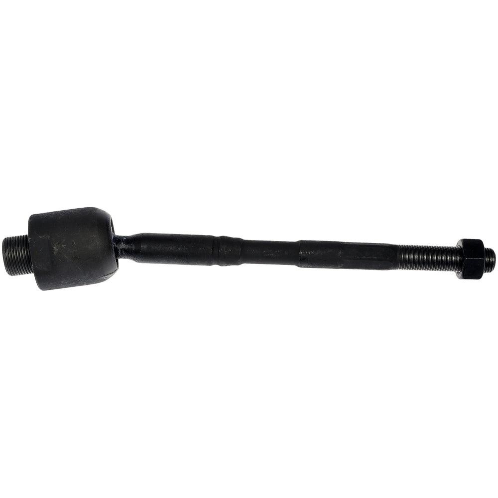 TIE ROD - INNER