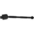 TIE ROD - INNER