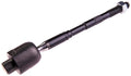 TIE ROD - INNER