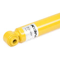 KONI shock absorber