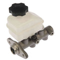 NEW MASTER CYLINDER