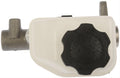NEW MASTER CYLINDER