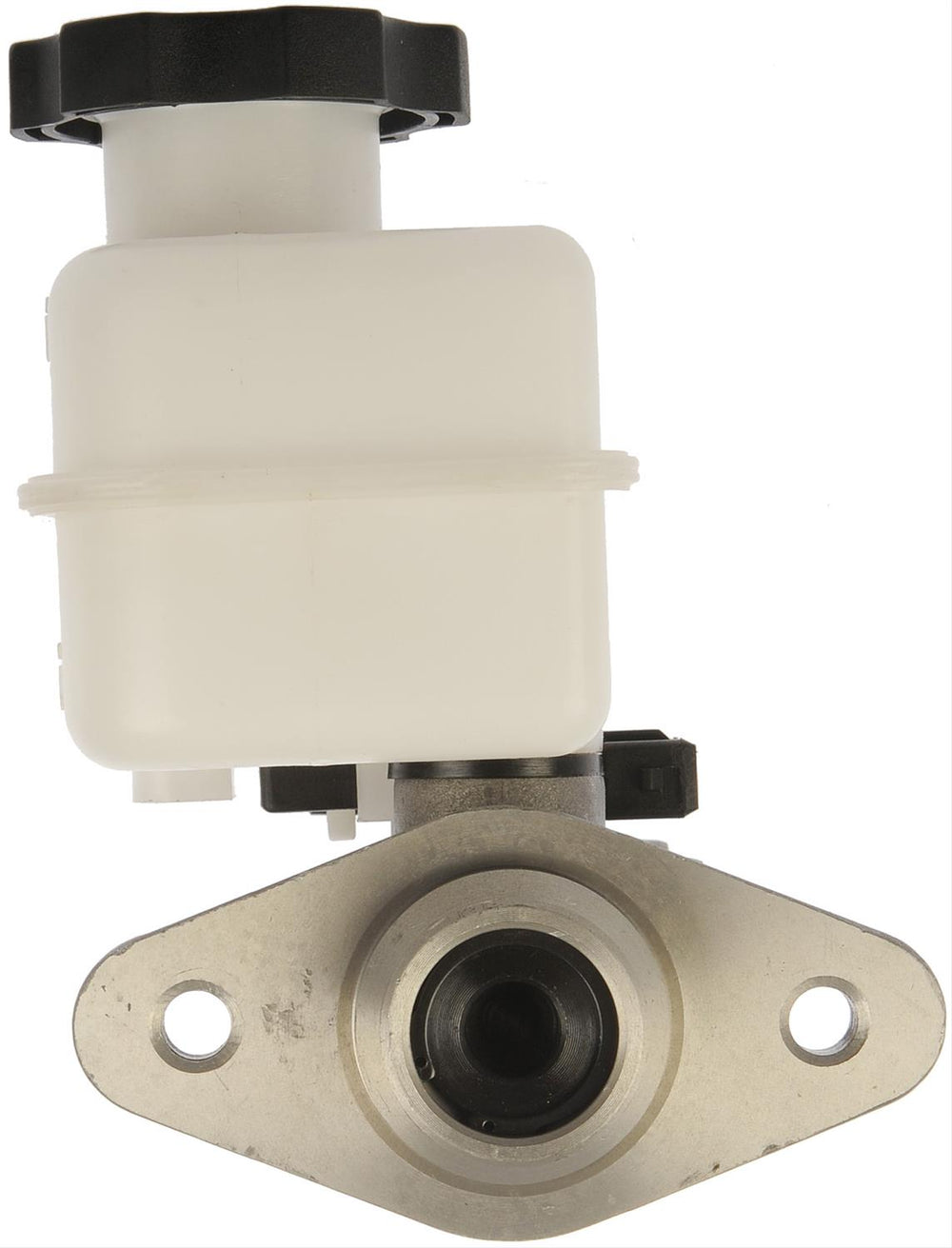 NEW MASTER CYLINDER