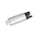 Walrbo Electric In-tank Fuel Pump - 22mm center inlet