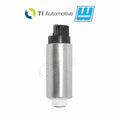 Walrbo Electric In-tank Fuel Pump - 22mm center inlet