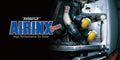 Greddy AIRINX B-TYPE TY-M007B JZS161