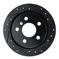 R1 Concepts auto part
