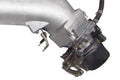 GReddy Nissan ECR33 Throttle Adapter