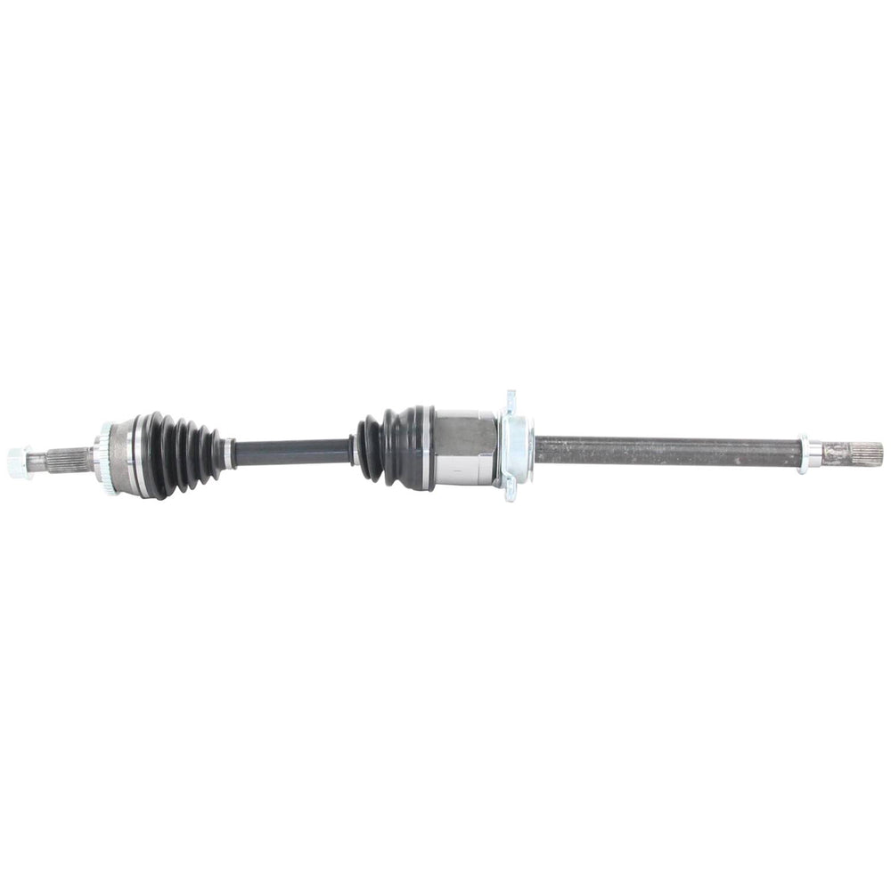 TRAKMOTIVE auto part
