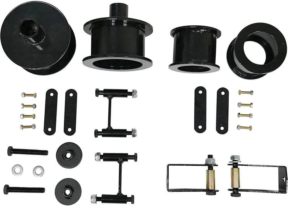 FREEDOM OFFROAD shock absorber