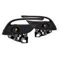 Winjet fog light kit