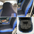 WeatherTech Universal Seat Protector - Tan
