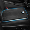 WeatherTech Universal Seat Protector - Tan