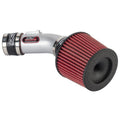 DC Sports Short Ram Intake (10-12 MAZDA 3)