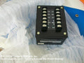 BATTERY 7 A-H