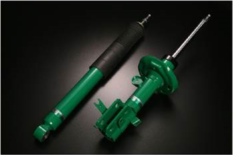 Tein shock absorber