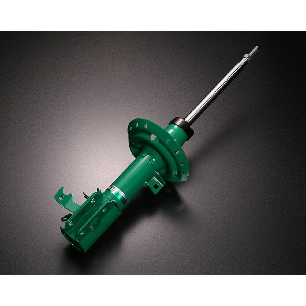 Tein 17-18 Toyota Corolla iM (ZRE186L) Right Front EnduraPro Plus Shock