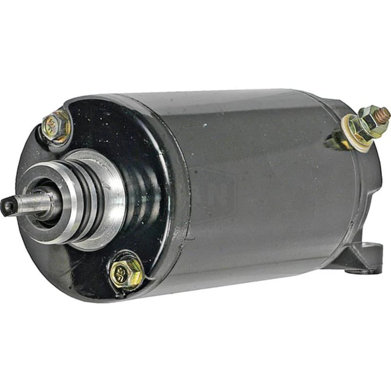 Arrowhead Pwc Starter