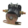 Arrowhead Pwc Starter