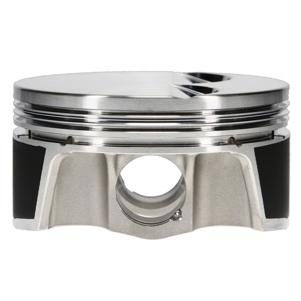 GM LS1 INV DM 6.125