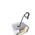 Radium Refueling Kit Direct Mount Standard Fill