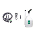 Radium Engineering auto part detail