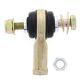 All Balls Racing 12-14 Polaris RZR 4 XP 900 Rack Tie Rod Kit - Left