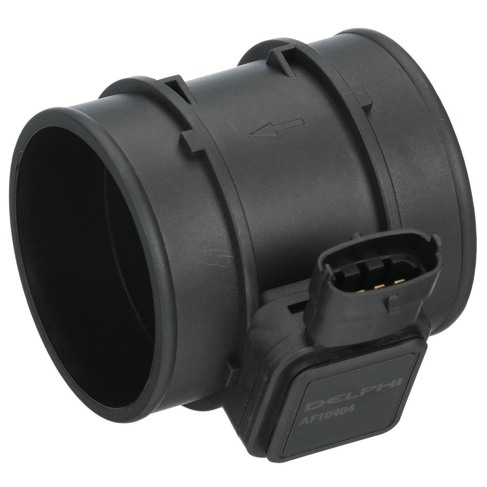 DELPHI auto part