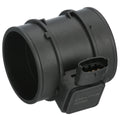 MAF SENSOR - CMPLT ASSEM