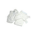 Nomex Underwear Jr 6/8